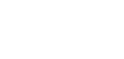 Medway Print Festival